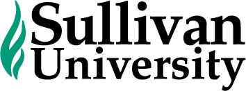 Sullivan University